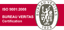 logo-iso-veritas