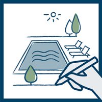 europiscine-icone-projet-piscine-v2-200x200 europiscine-icone-projet-piscine-v2-200x200