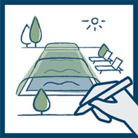 europiscine-icone-projet-abri europiscine-icone-projet-abri